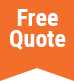 Get a quote